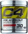 Cellucor C4 Extreme - 1