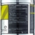 Cellucor C4 Extreme - 2