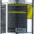 Cellucor C4 Extreme - 3