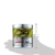 Cellucor C4 Extreme - 4