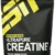 ESN Ultrapure Creatine Monohydrate, 500g - 1