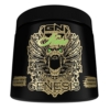 GN Narc Genesis Booster absolute Empfehlung