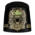 GN Narc Genesis Booster absolute Empfehlung