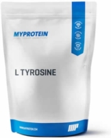 Myprotein L-Tyrosine, 500 g - 1