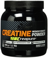 Olimp Creapure Monohydrat Powder, 500 g - 1