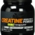 Olimp Creapure Monohydrat Powder, 500 g - 1