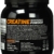 Olimp Creapure Monohydrat Powder, 500 g - 3