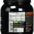 Olimp Creapure Monohydrat Powder, 500 g - 4
