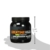 Olimp Creapure Monohydrat Powder, 500 g - 5