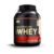 Das beste Proteinpulver von Optimum Nutrition ist das Gold Standard Whey