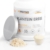 Ein veganes Proteinpulver im Test!