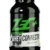 Zec+ WHEY CONNECTION, 1000 g - 1