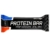 Bodylab24 Protein Bar Crispy Schoko , Proteinriegel 12x65g - 
