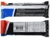 Bodylab24 Protein Bar Crispy Schoko , Proteinriegel 12x65g - 
