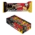 Power System High Protein Bar, Banane (24 x 35 g) -