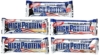 Weider Low Carb High Protein Bar, Mix-Box, 1er Pack (25 x 50g) -